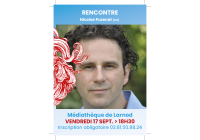 Livres dans la Boucle